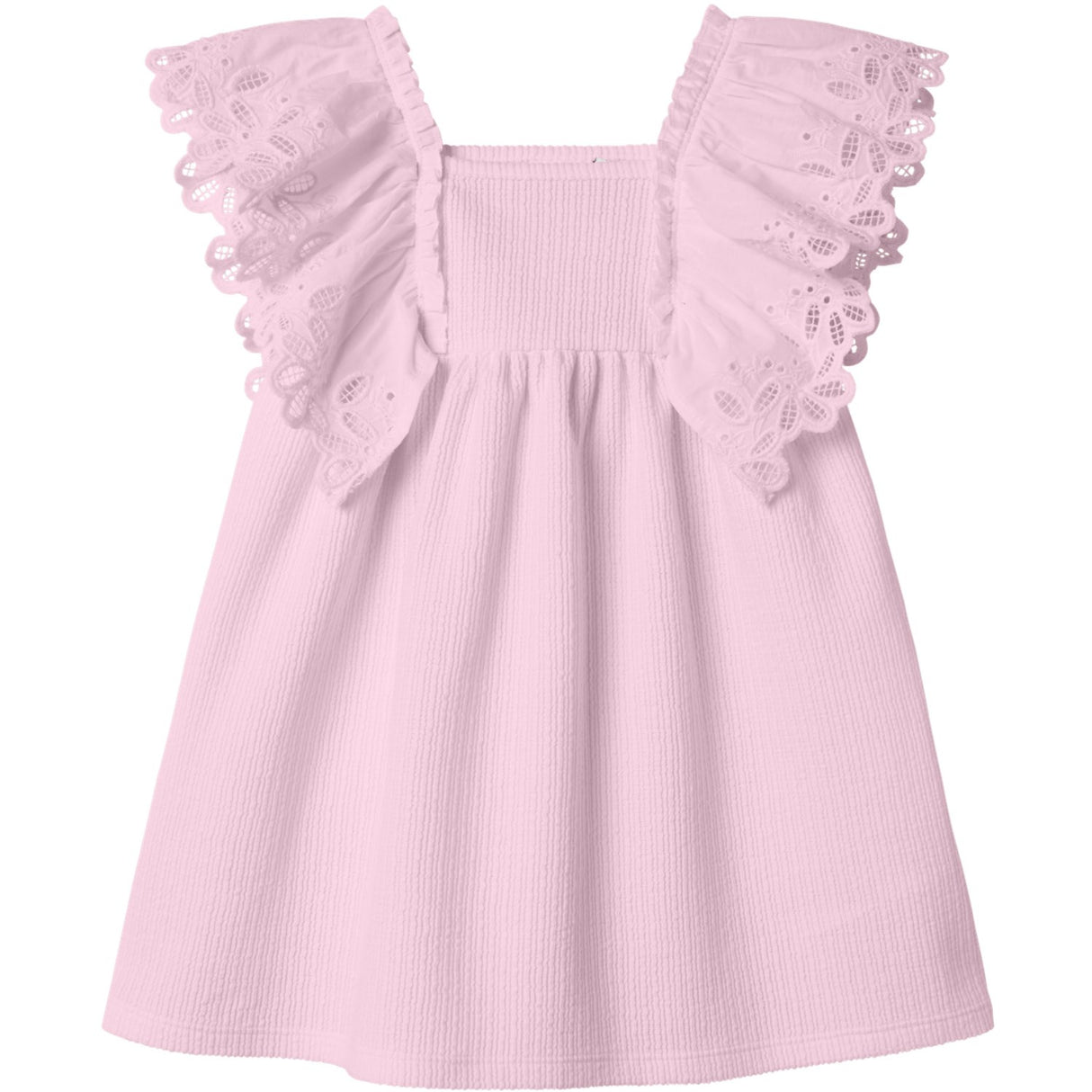 Name It Ballerina Frijo Dress