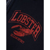 Name It Navy Blazer Freddy Regular Sweatshirt