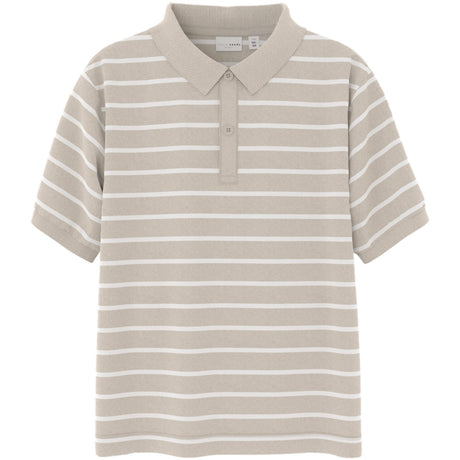 Name It Peyote Volo Regular Polo