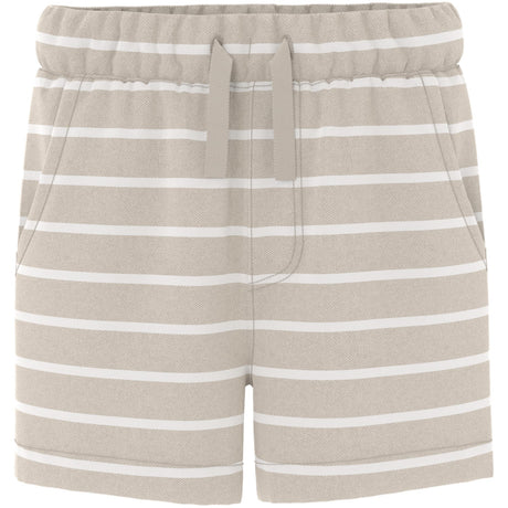 Name It Peyote Volo Regular Shorts