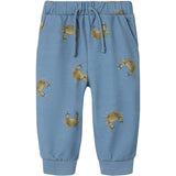 Name It Spring Lake Fernan Regular Sweatpants