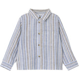 Name It Elmwood Fide Regular Shirt