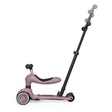 Scoot and Ride Wildberry Highwaykick 1 Push&Go