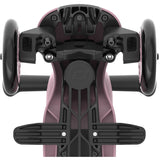 Scoot and Ride Wildberry Highwaykick 1 Push&Go