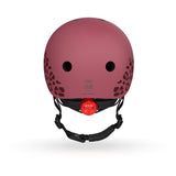 Scoot and Ride Wildcat Helmet