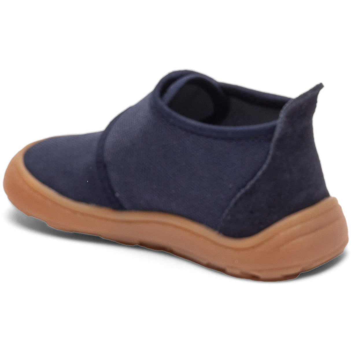 Bisgaard Marine Barefoot Basic Home Shoe