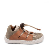 Bisgaard Sage Barefoot Fletcher Sandal