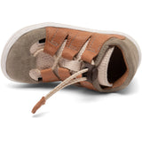 Bisgaard Sage Barefoot Fletcher Sandal