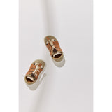 Bisgaard Sage Barefoot Fletcher Sandal