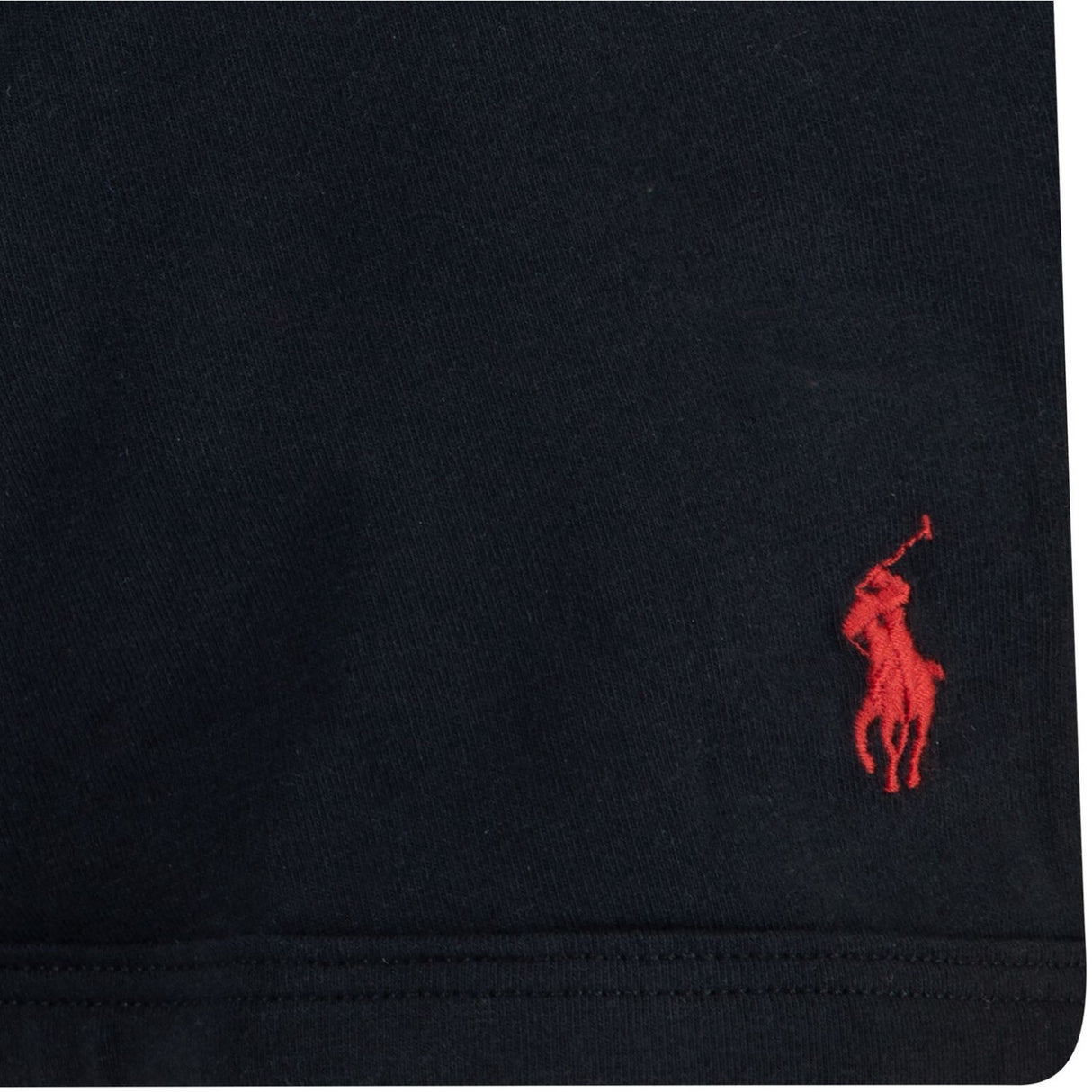 Polo Ralph Lauren Andover Heather Cotton Stretch 3 Pack Boxer/Brief