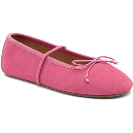 Bisgaard Candyfloss Palma Ballerina
