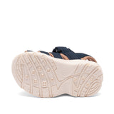 Bisgaard Ocean Niki Sandal