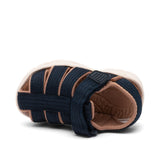 Bisgaard Ocean Niki Sandal