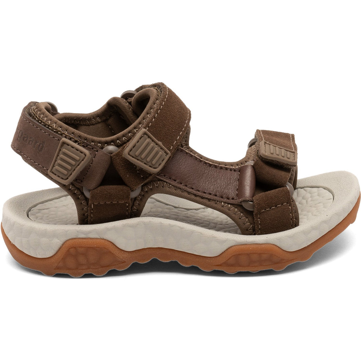 Bisgaard Bear Raden Sandal