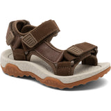 Bisgaard Bear Raden Sandal