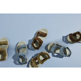 Bisgaard Bear Raden Sandal