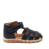 Bisgaard Deep Billie Sandal