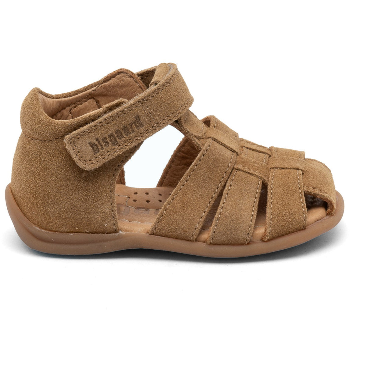 Bisgaard Brandy Carly Sandal