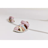 Bisgaard Candyfloss Carly Sandal