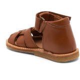 Bisgaard Brandy Ami Sandal