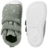 Bundgaard Strawberries Moon