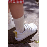 Bundgaard White Coda