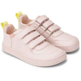 Bundgaard Old Rose Coda