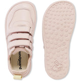 Bundgaard Old Rose Coda