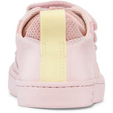 Bundgaard Old Rose Coda