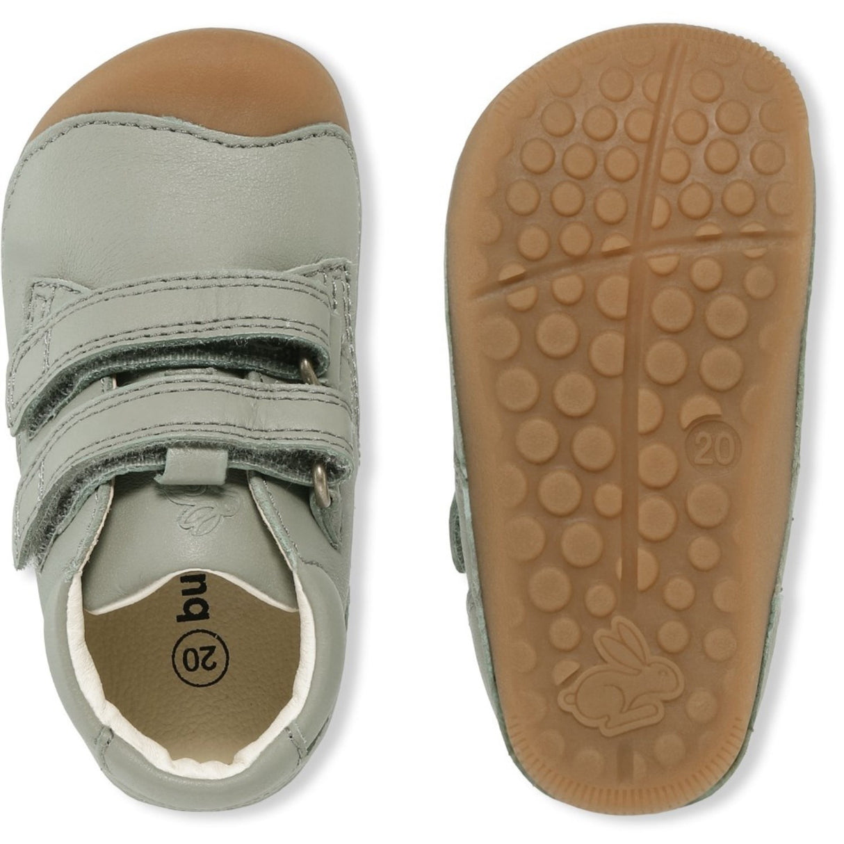 Bundgaard Sage Petit