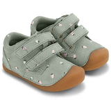 Bundgaard Strawberries Petit Low