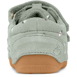 Bundgaard Strawberries Petit Low