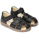 Bundgaard Black Tritu