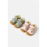 Bundgaard Sage Petit Summer Flower