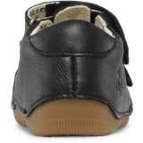 Bundgaard Black Petit Summer