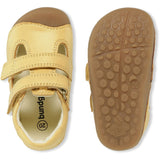 Bundgaard Yellow Petit Summer