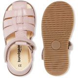 Bundgaard Old Rose Bali