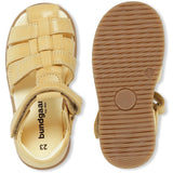 Bundgaard Yellow Bali
