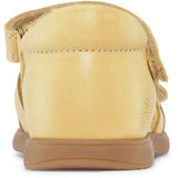 Bundgaard Yellow Bali