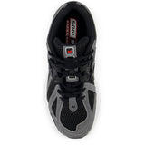 New Balance Black New Balance 1906 Kids Lace