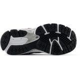 New Balance Black New Balance 1906 Kids Lace