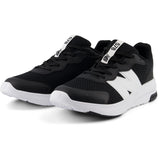 New Balance Black New Balance FreshFoam 578 Kids Lace