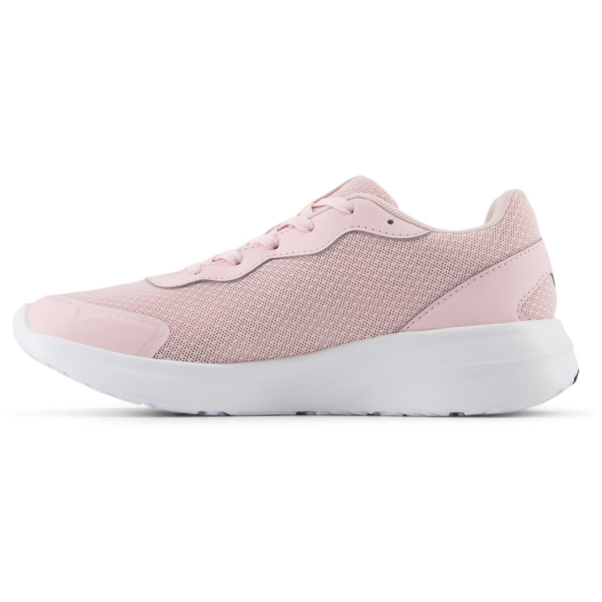 New Balance Rose Sugar New Balance FreshFoam 578 Kids Lace