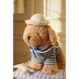 Konges Sløjd Multi Milou Puppy