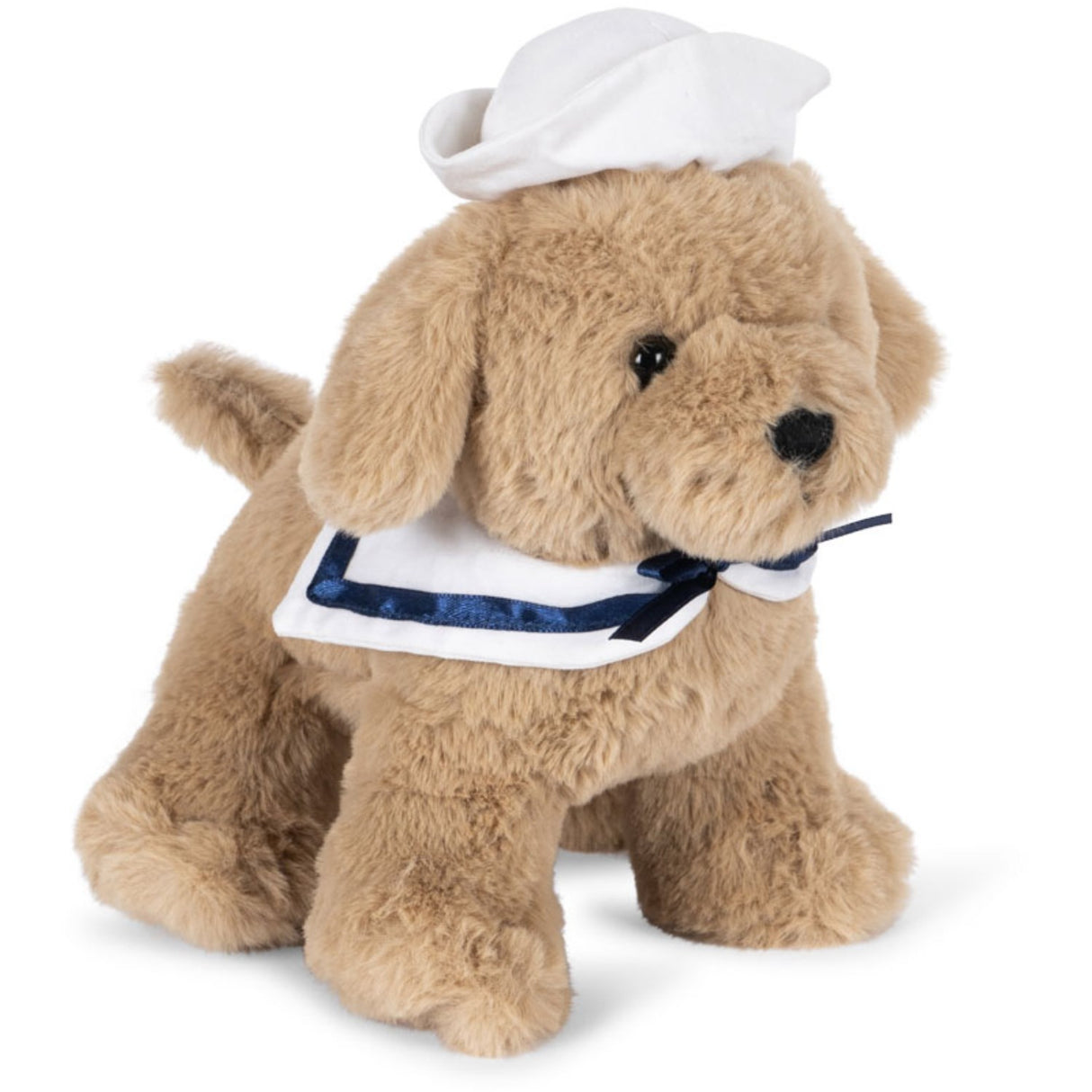 Konges Sløjd Multi Milou Puppy