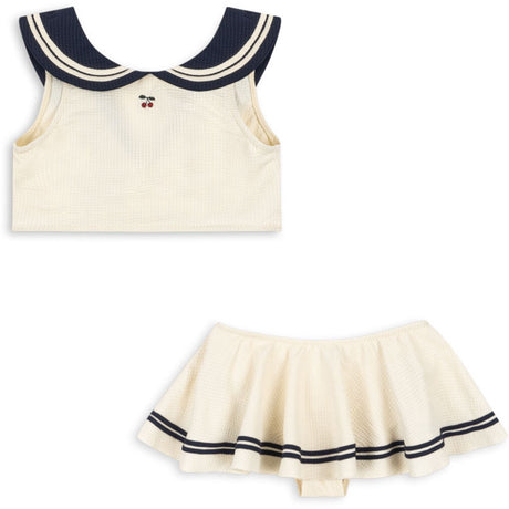 Konges Sløjd Seedpearl Sailor Bikini