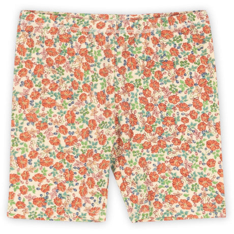 Konges Sløjd Kaluka Classic Short Legging Gots