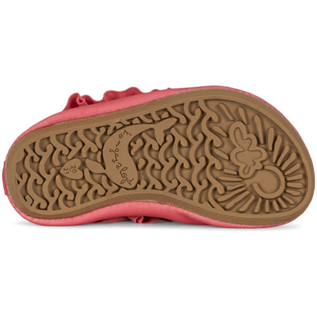 Konges Sløjd Rapture Rose Manon Swim Shoes