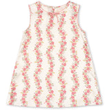 Konges Sløjd Floria Sheeny Dress