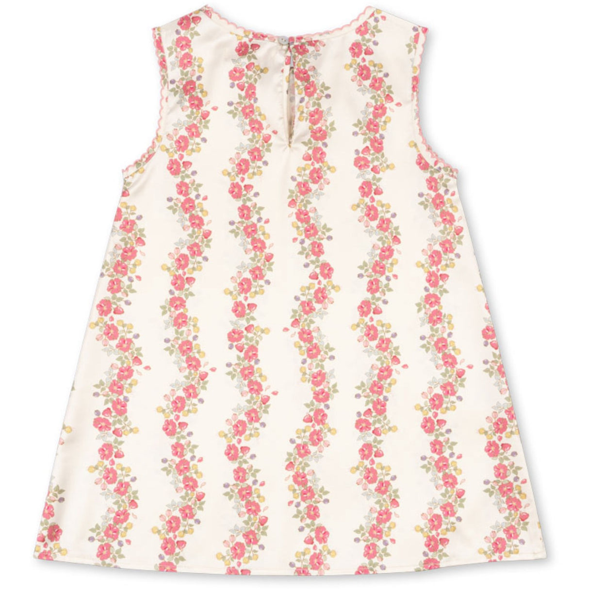 Konges Sløjd Floria Sheeny Dress